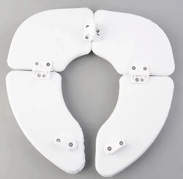 Children’s Foldable Portable Toilet Seat Cushion Ring