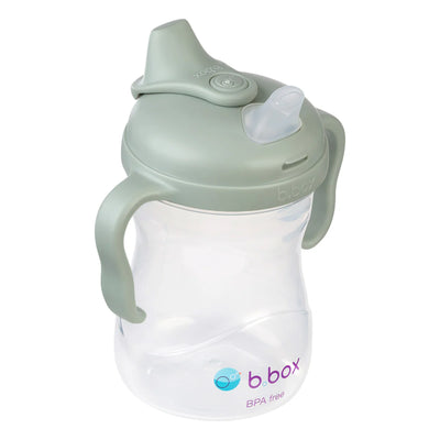 B.BOX Spout Cup ( More Colors)