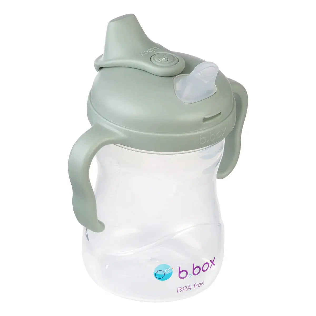 B.BOX Spout Cup ( More Colors)