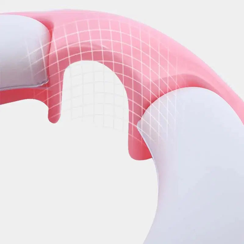Baby Potty Seat Cushion Toilet Seat