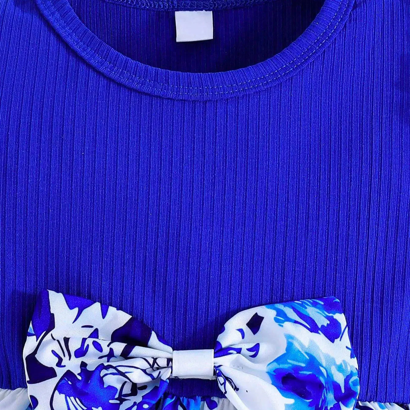 Giggle Bubs, Baby Girl Party Dress