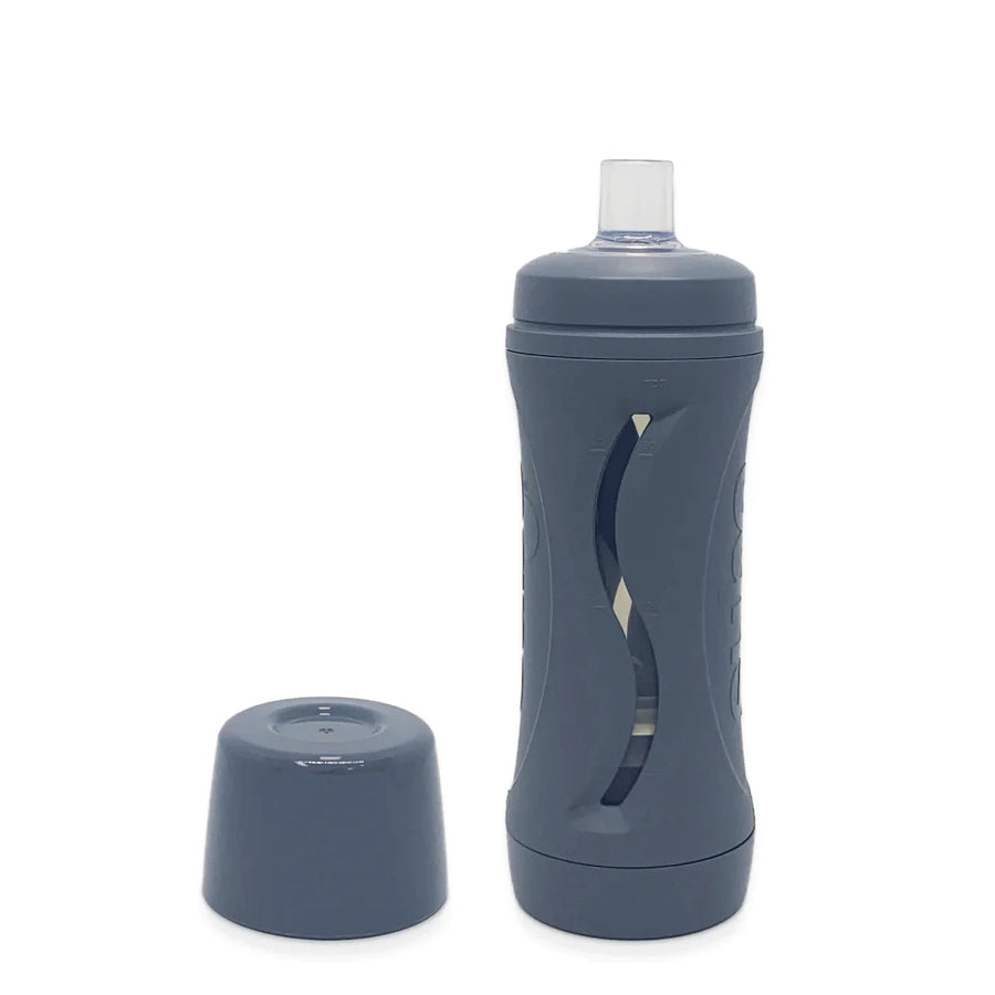 Subo Food Bottles 210ML