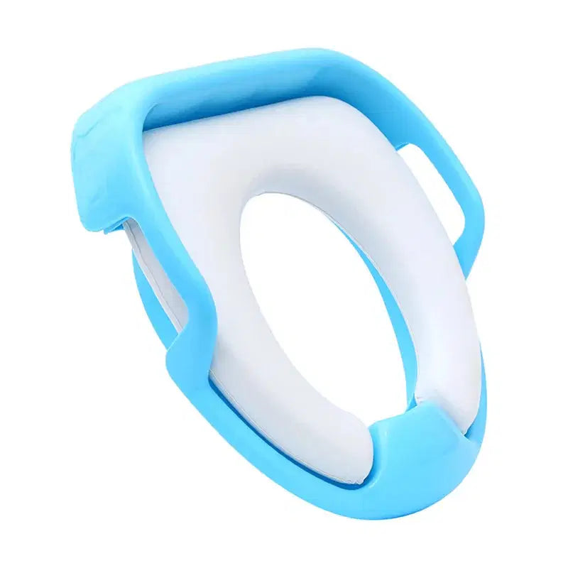 Baby Potty Seat Cushion Toilet Seat