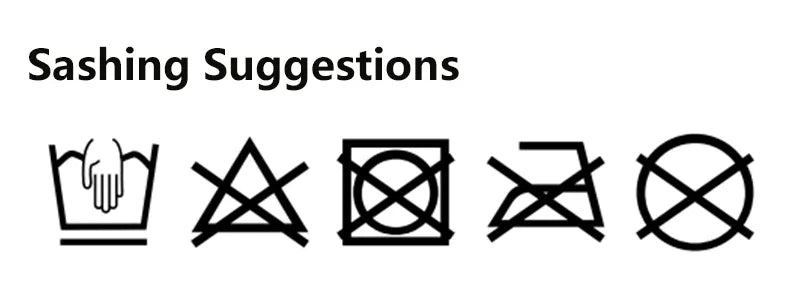 GiggleBubs Baby Girl Summer Flower Embroidery Cotton Dress