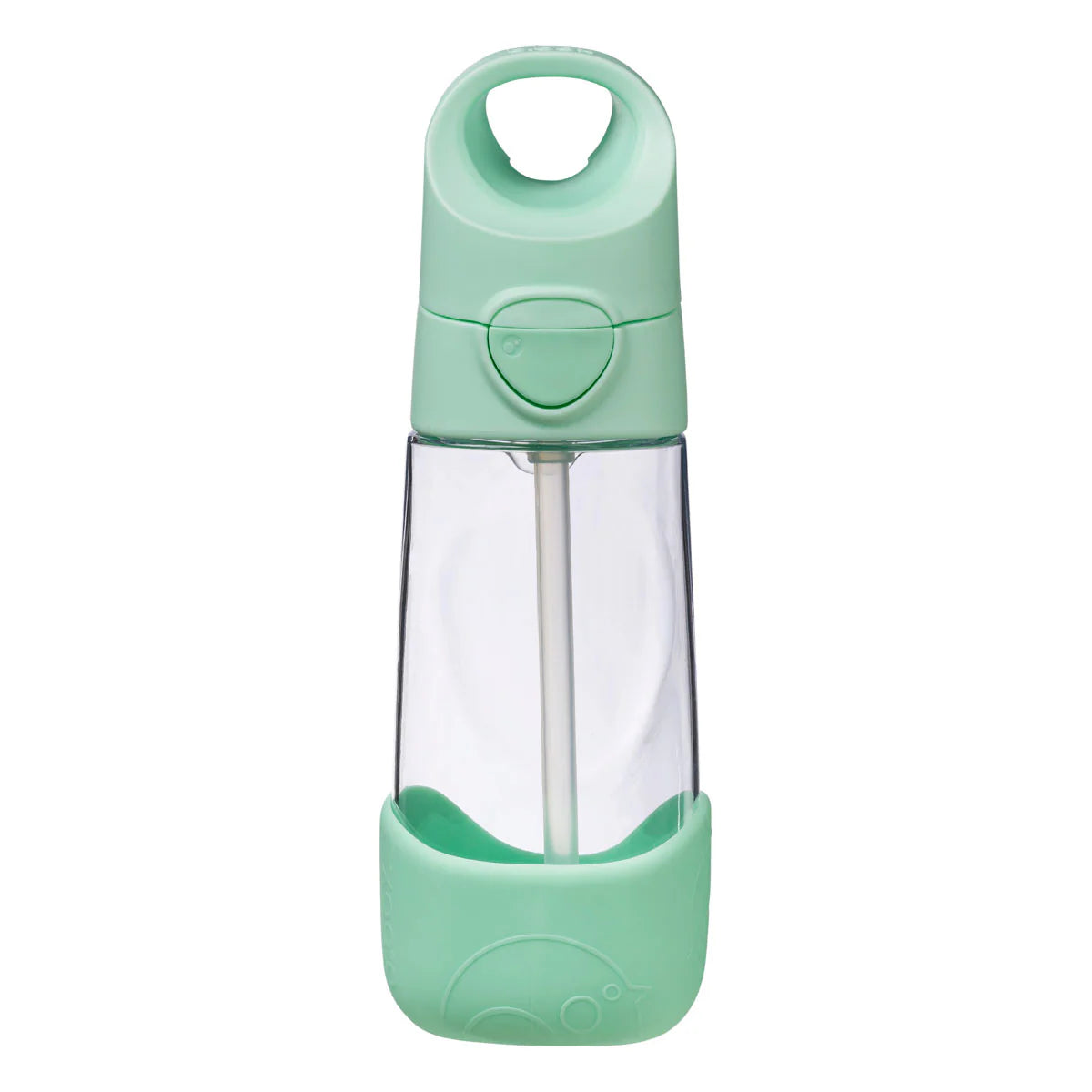 B.Box Tritan Drink Bottle 450ml