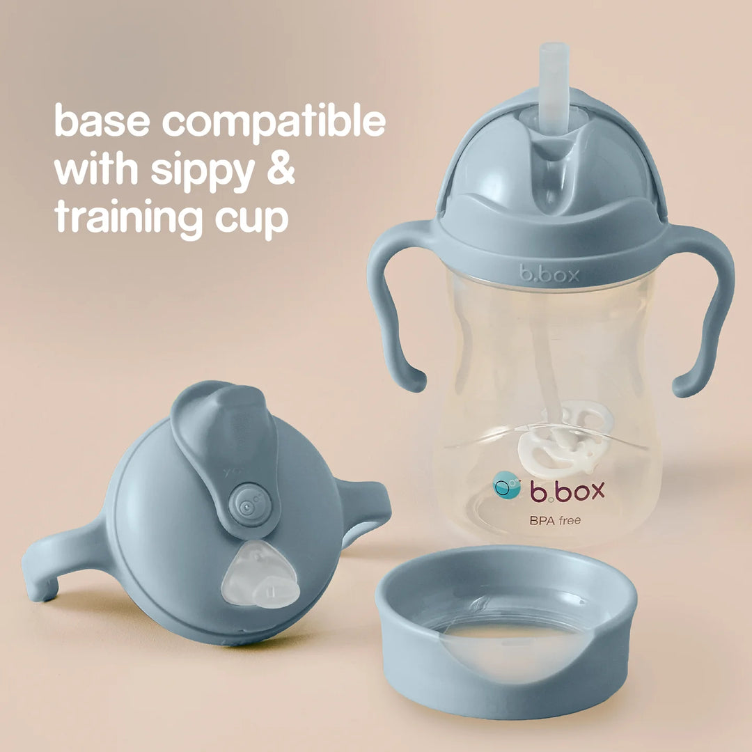 B.BOX Spout Cup ( More Colors)