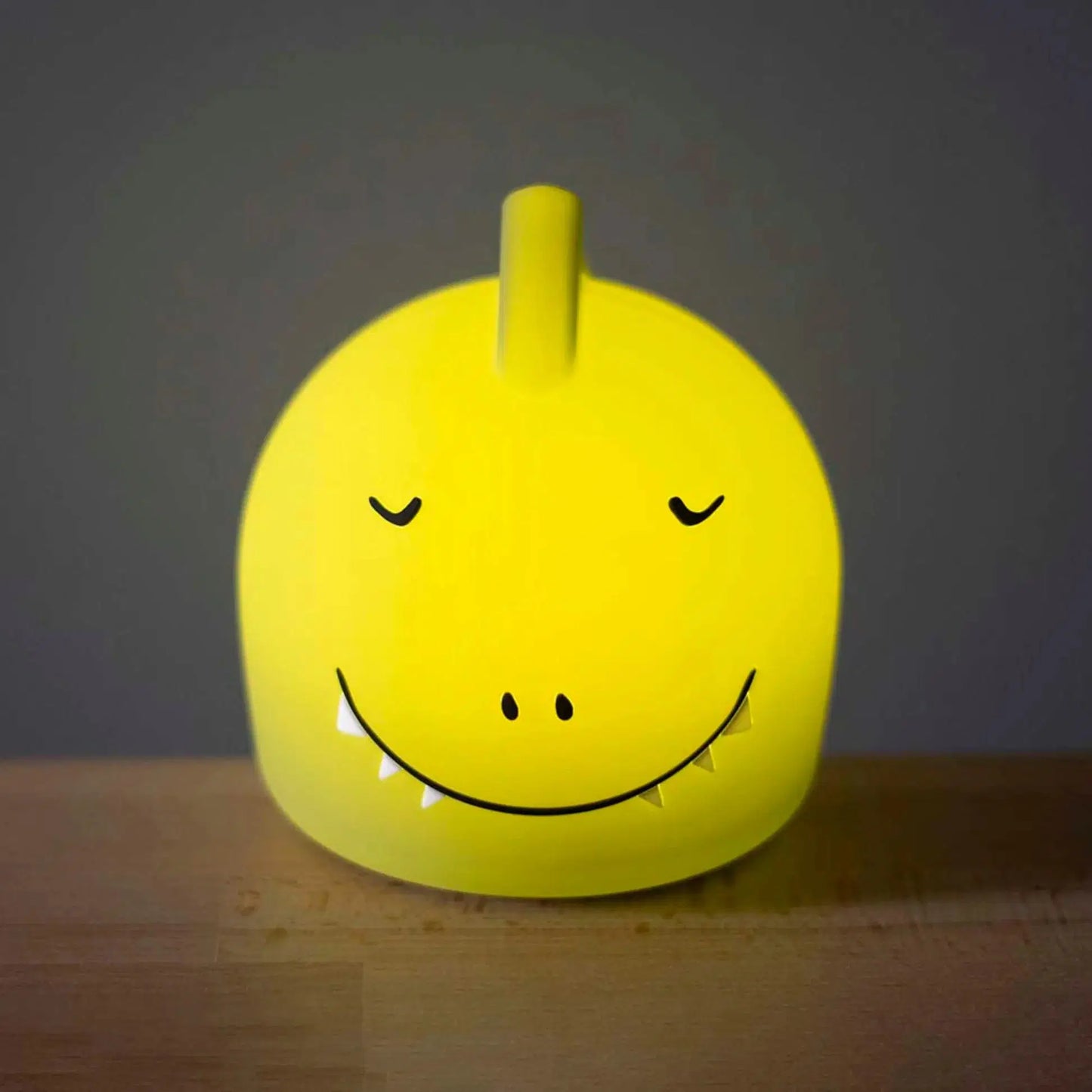 Trixie Night light - Mr. Dino