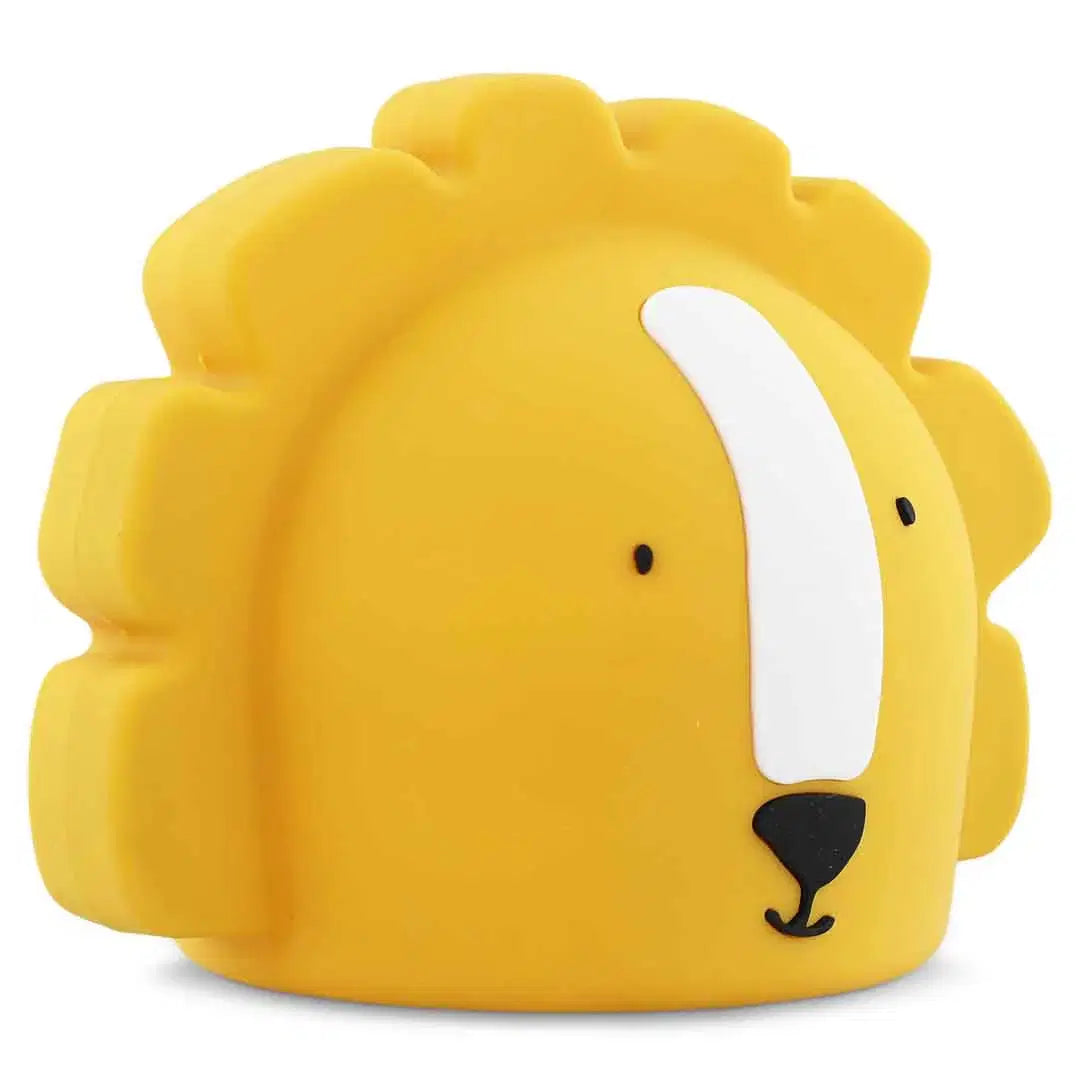 Trixie Night light - Mr. Lion