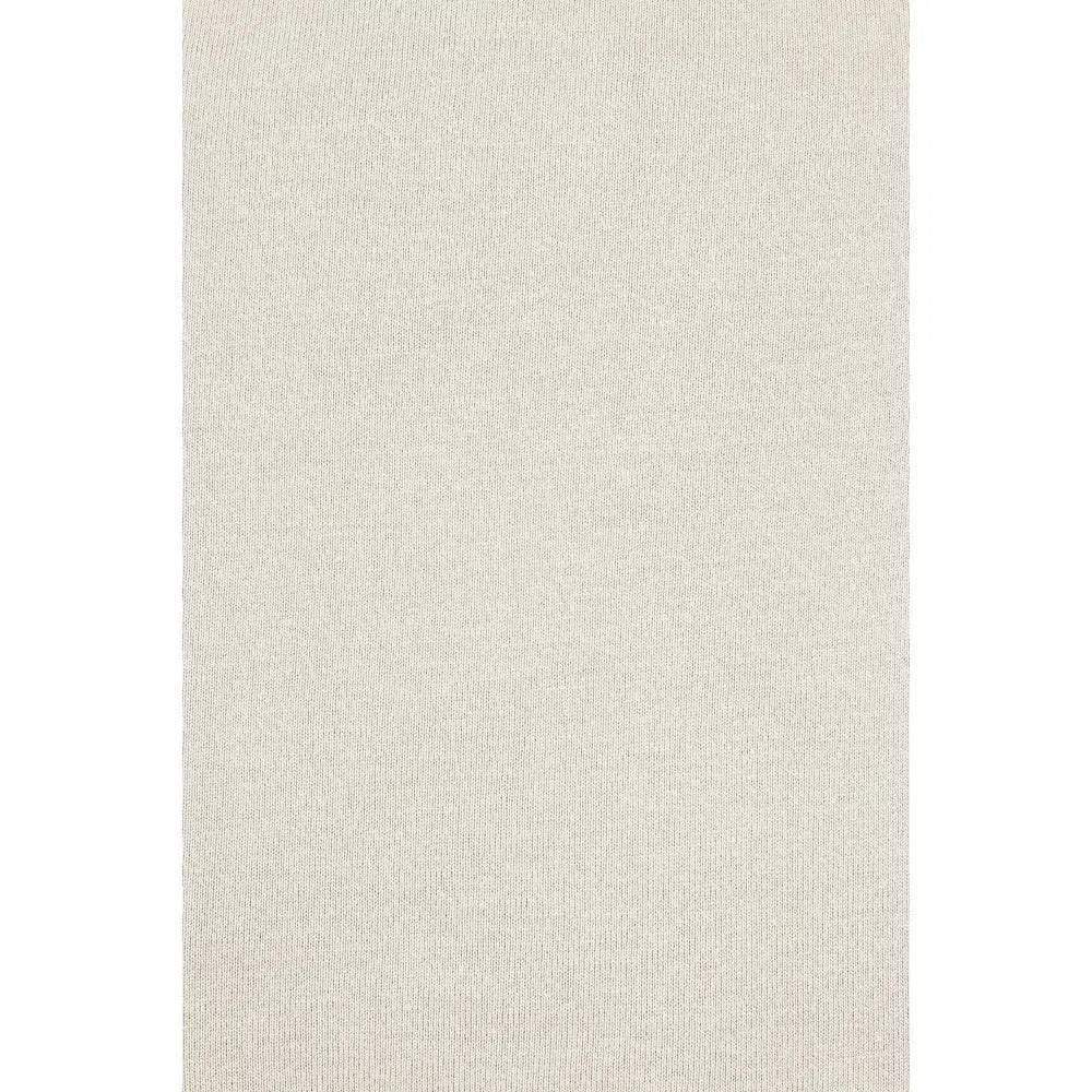 Ergobaby Aura Wrap Sustainable Knit Cream