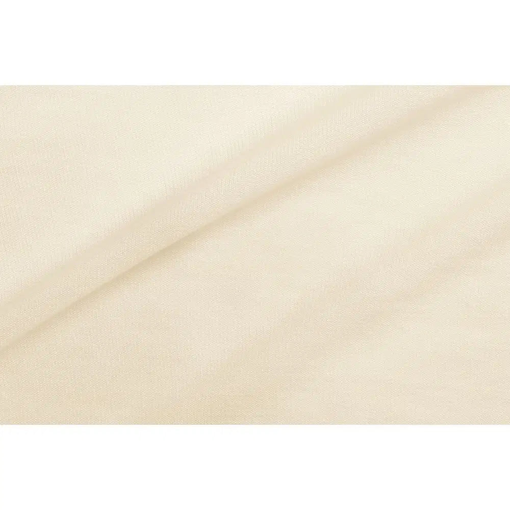 Ergobaby Aura Wrap Sustainable Knit Cream