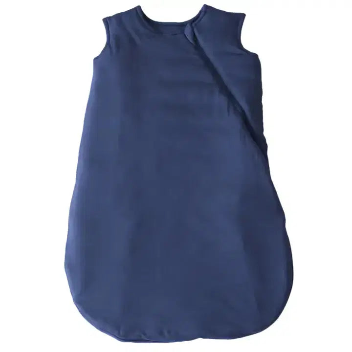 zoe sage baby sleeping bag horizon