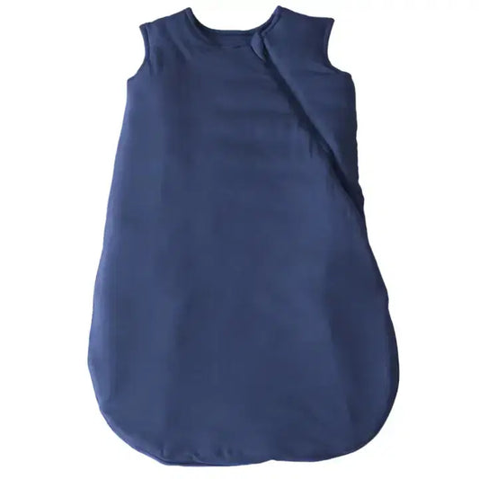 zoe sage baby sleeping bag horizon