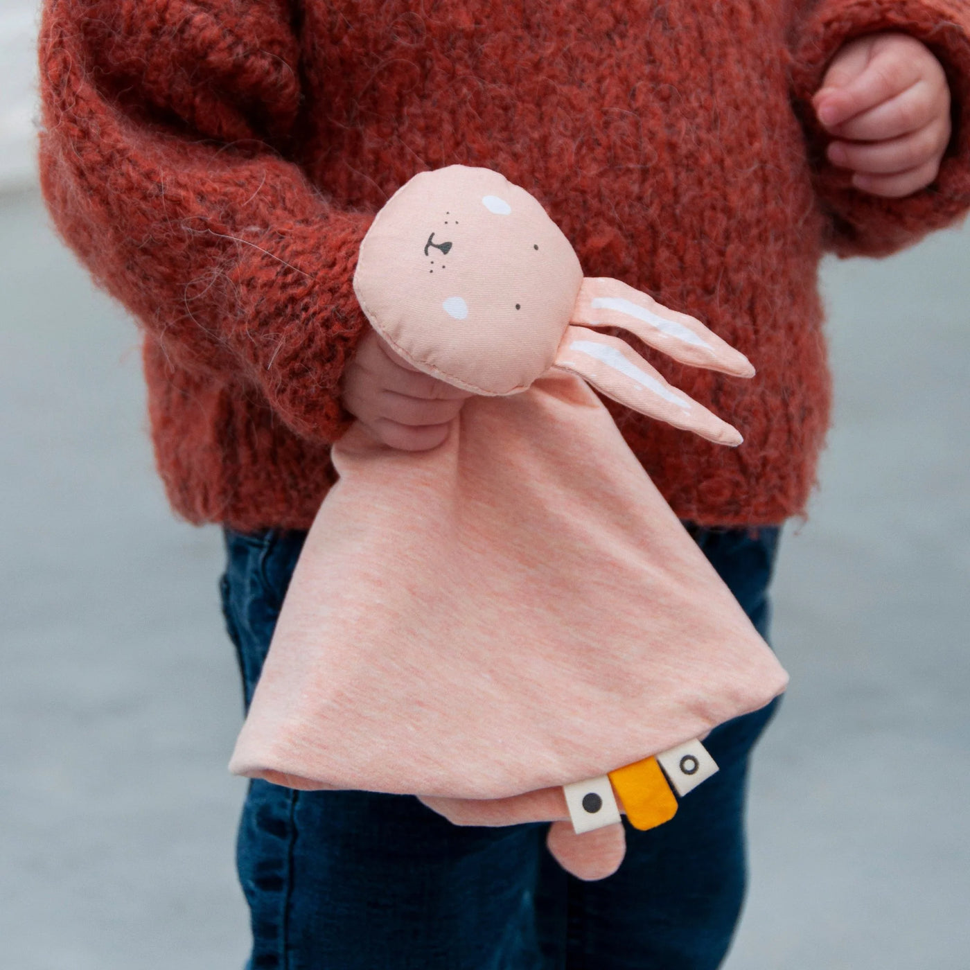 Bubs, Baby Gift Set Under $50 (very Limited Stock)