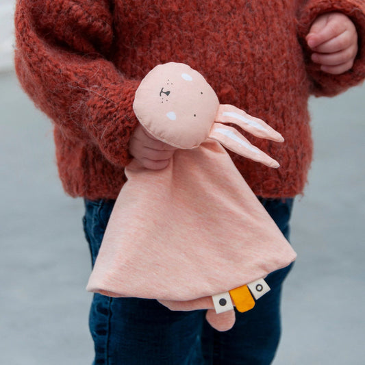 Bubs, Baby Gift Set Under $50 (very Limited Stock)