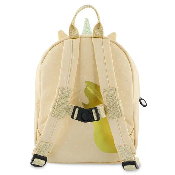 trixie backpack mrs unicorn