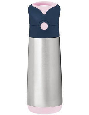 B.Box 500ml Insulated Drink Bottle(More Colors)