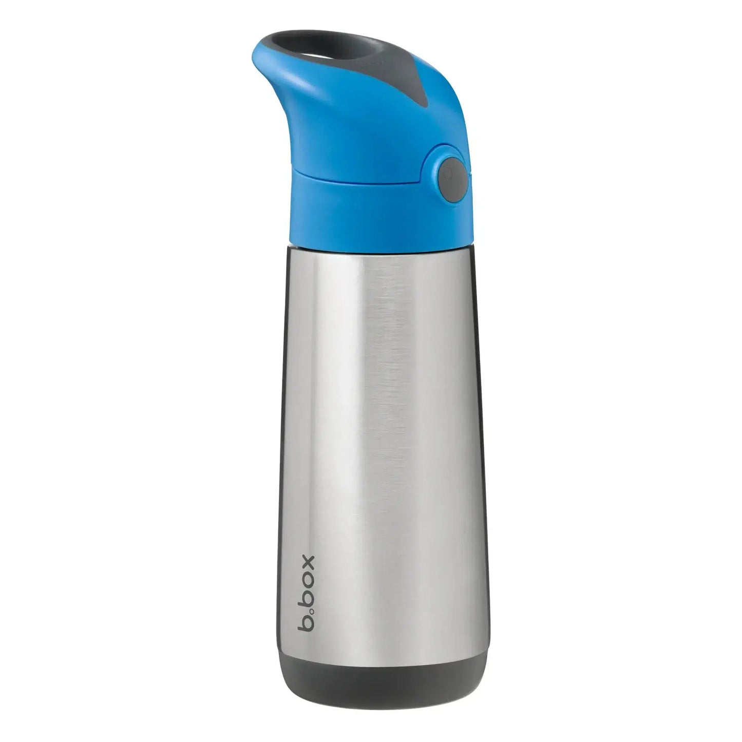 B.Box 500ml Insulated Drink Bottle - Bubs Universe