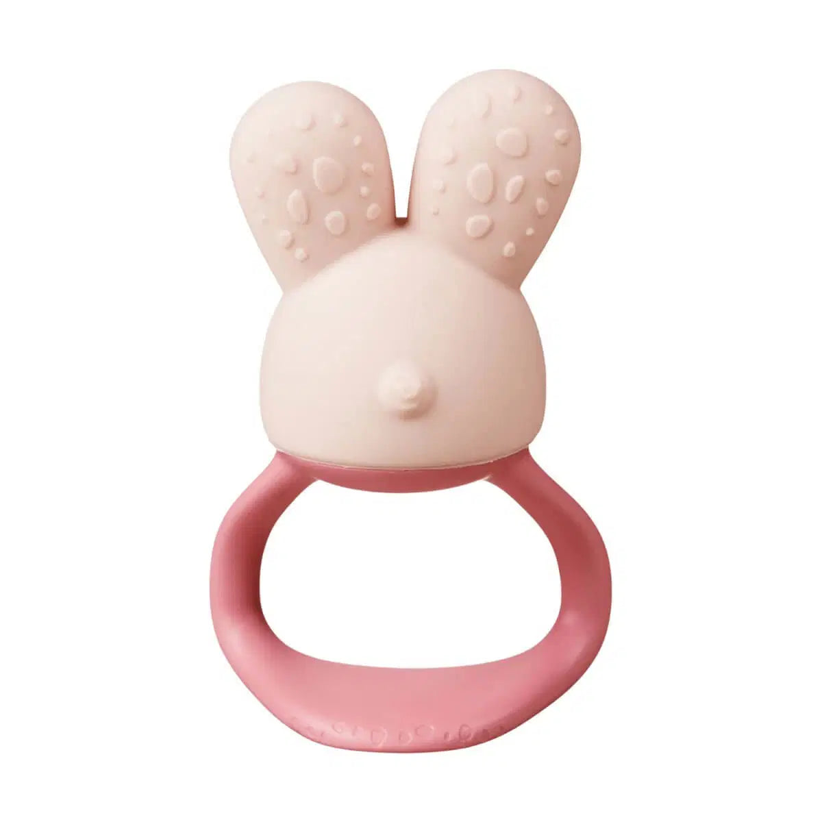 B.Box Chill + Fill Teether - Bubs Universe