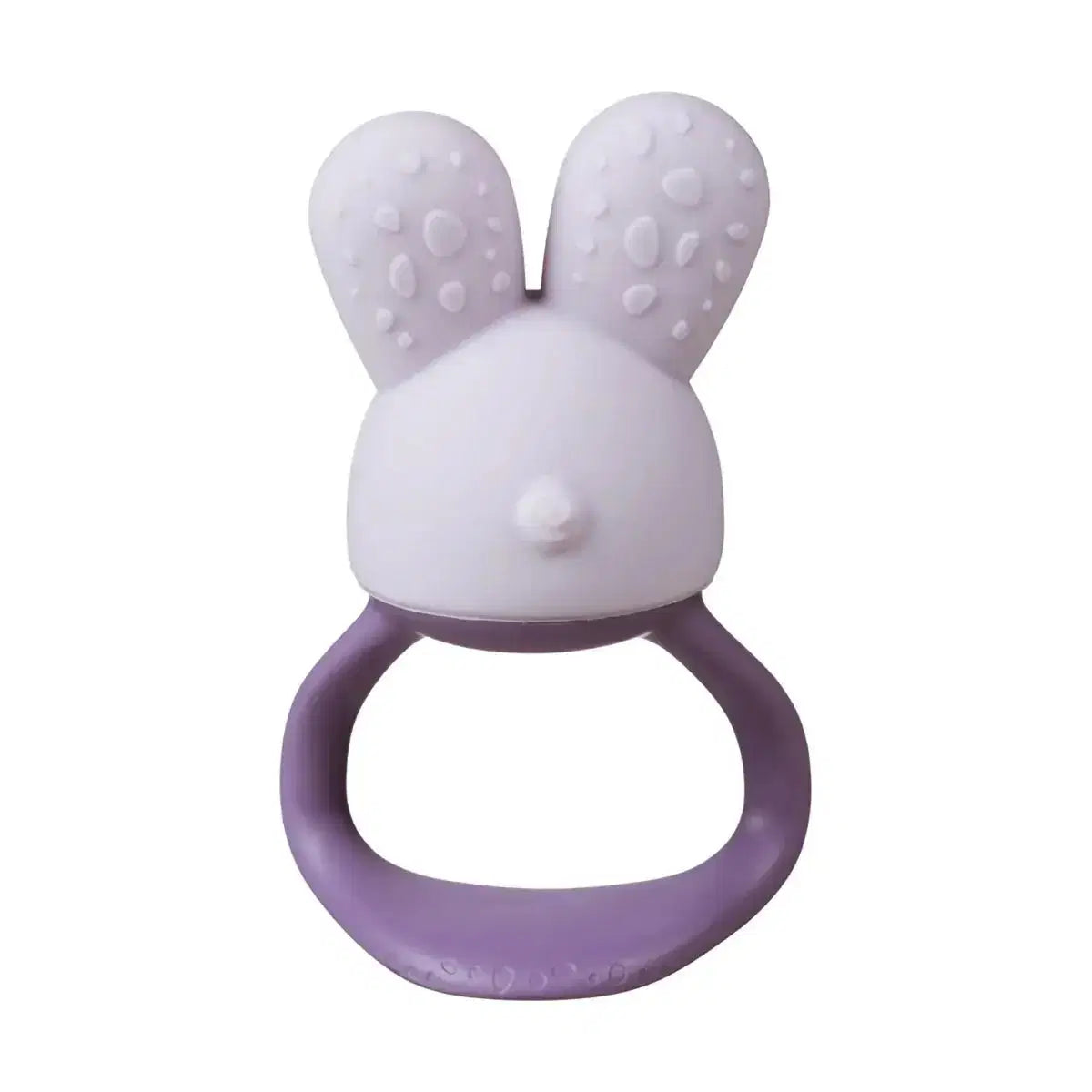 B.Box Chill + Fill Teether - Bubs Universe