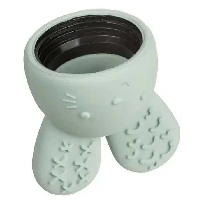 B.Box Chill + Fill Teether - Bubs Universe
