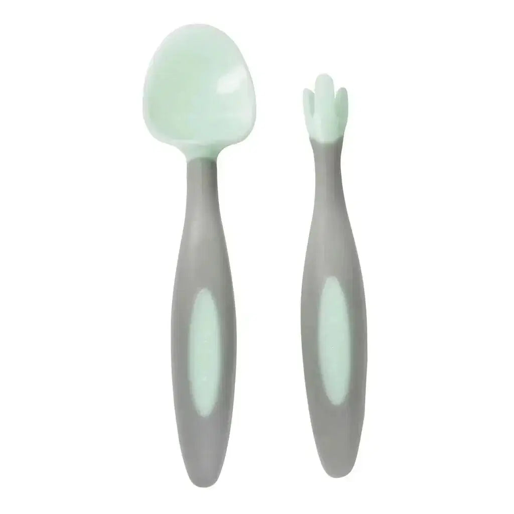 B.Box cutlery set - Bubs Universe