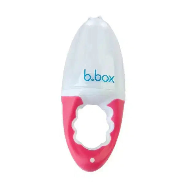 B.Box Fresh Food Feeder - Bubs Universe