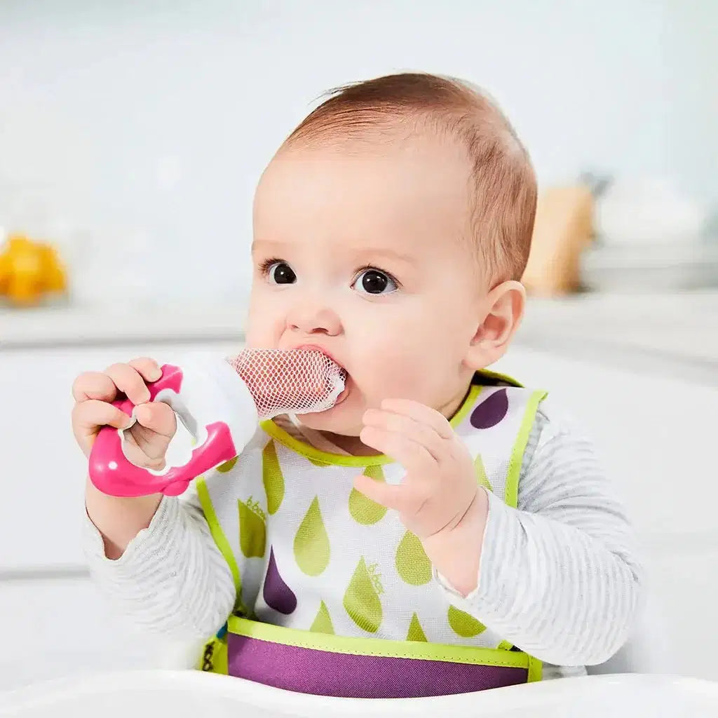 B.Box Fresh Food Feeder - Bubs Universe