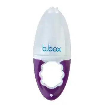 B.Box Fresh Food Feeder - Bubs Universe