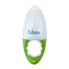 B.Box Fresh Food Feeder - Bubs Universe