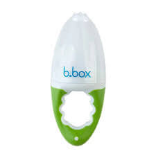 B.Box Fresh Food Feeder