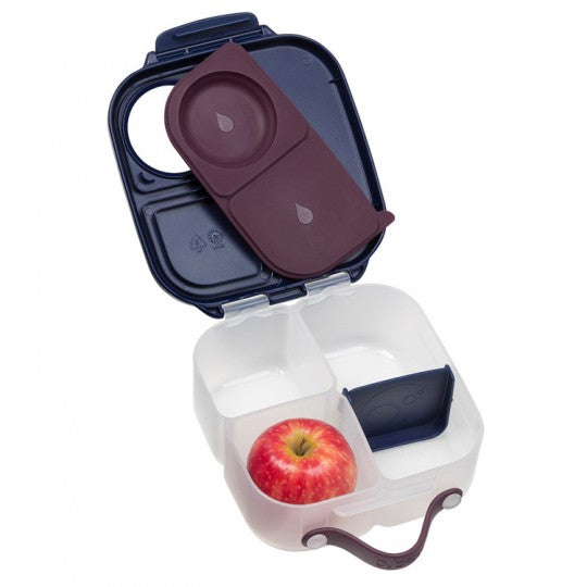 NEW Harry Potter by b.box – mini lunchbox