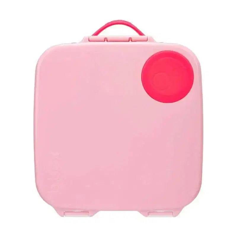 B.Box Lunchbox +10 more colours - Bubs Universe