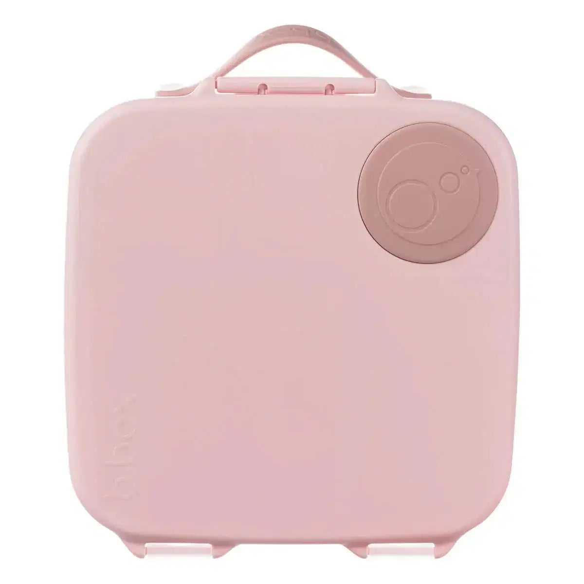 B.Box Lunchbox +10 more colours - Bubs Universe