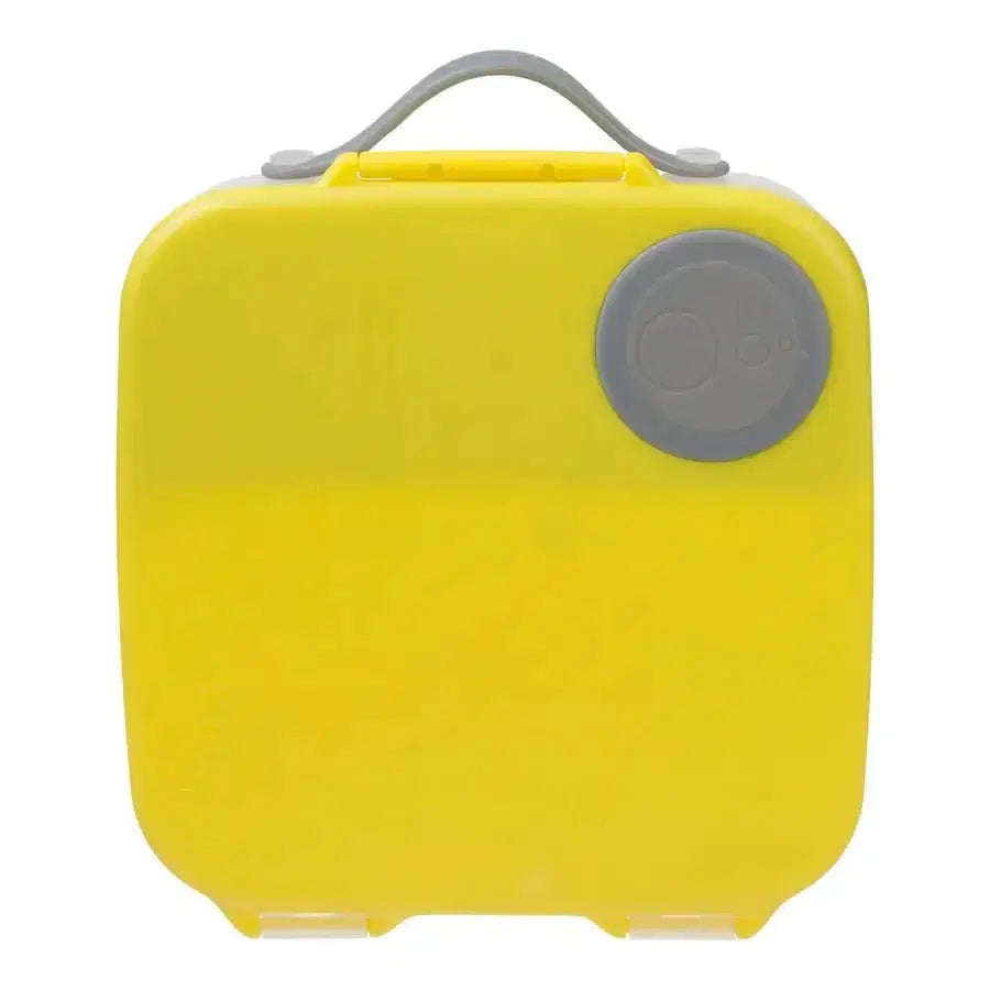 B.Box Lunchbox +10 more colours - Bubs Universe
