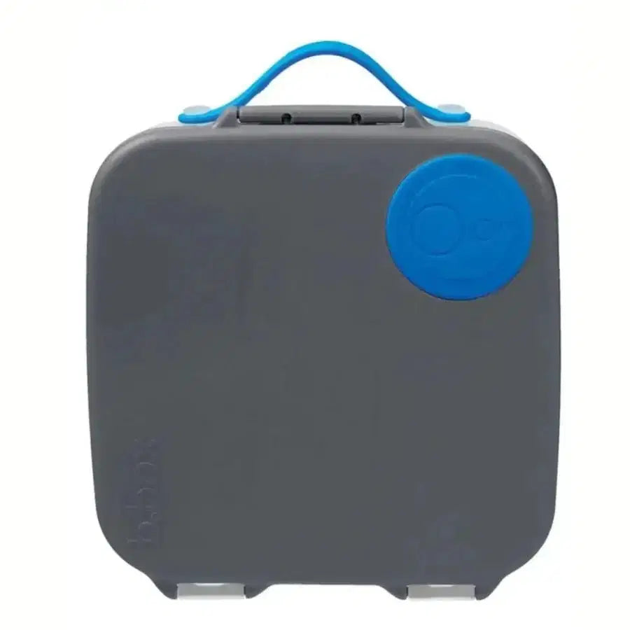B.Box Lunchbox +10 more colours - Bubs Universe
