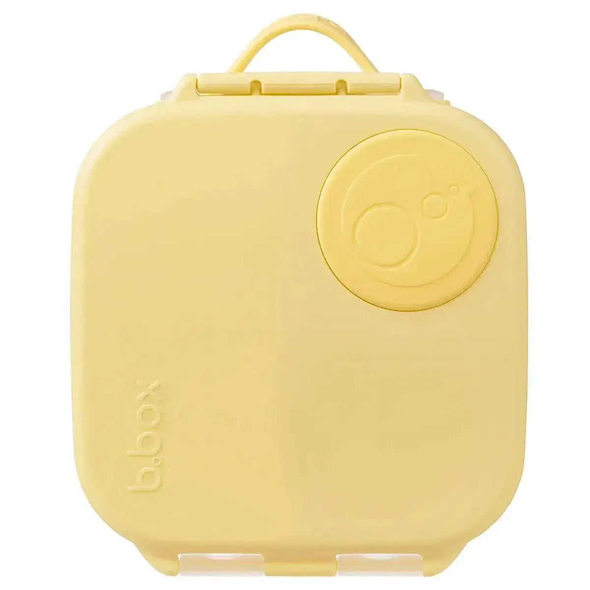 B.Box Lunchbox +10 more colours - Bubs Universe