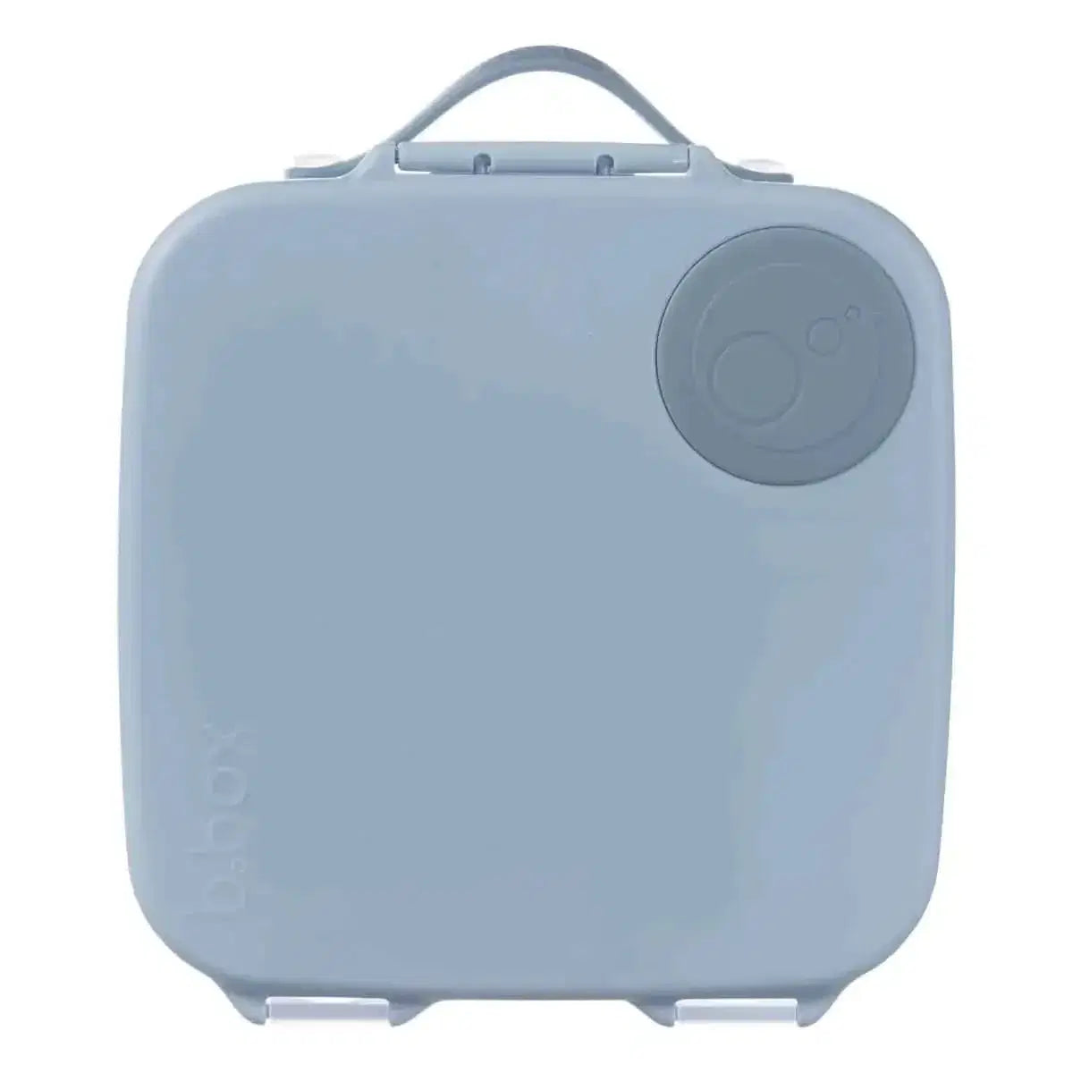 B.Box Lunchbox +10 more colours - Bubs Universe