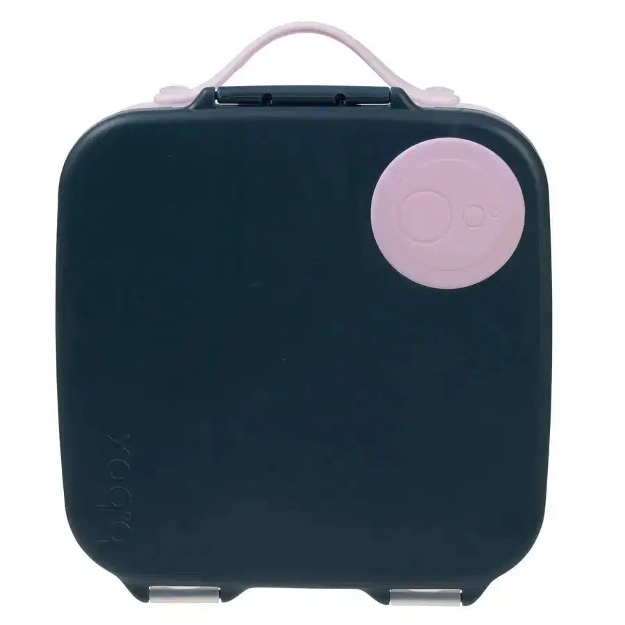 B.Box Lunchbox +10 more colours - Bubs Universe