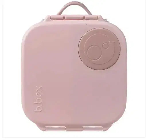 B.Box Mini lunchbox - Bubs Universe