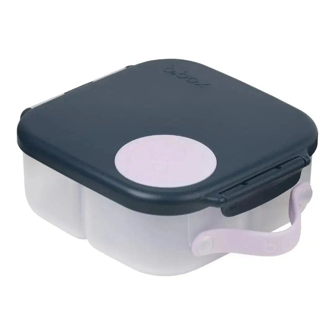 B.Box Mini lunchbox - Bubs Universe
