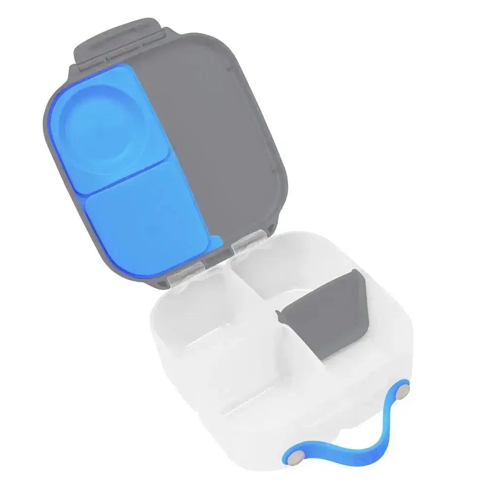 B.Box Mini lunchbox - Bubs Universe