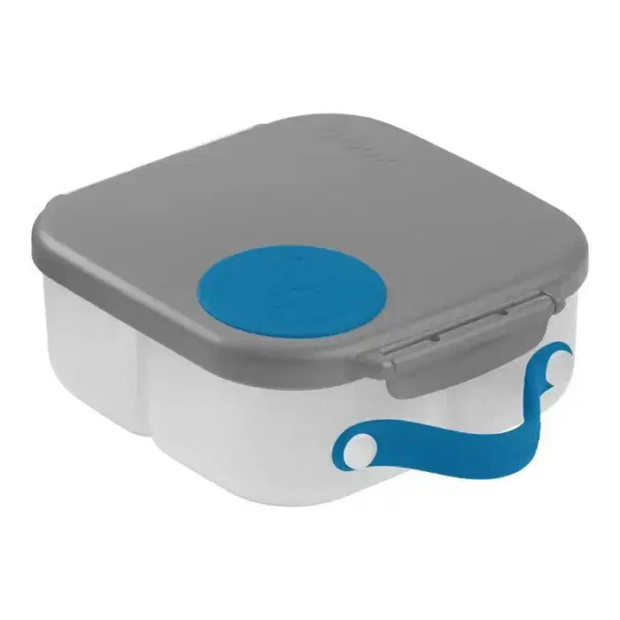 B.Box Mini lunchbox - Bubs Universe