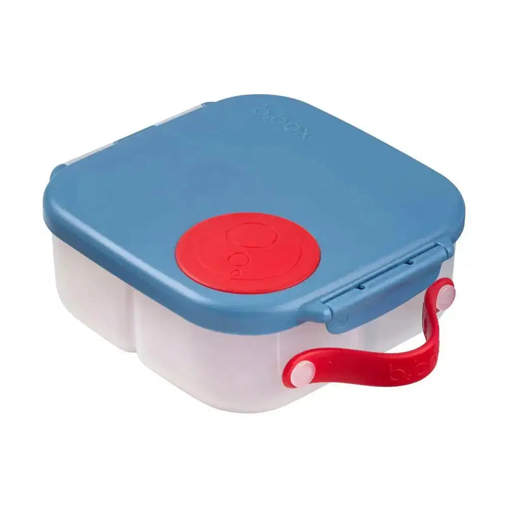 B.Box Mini lunchbox - Bubs Universe