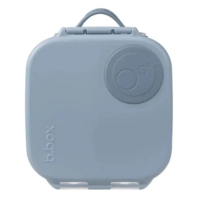 B.Box Mini lunchbox - Bubs Universe