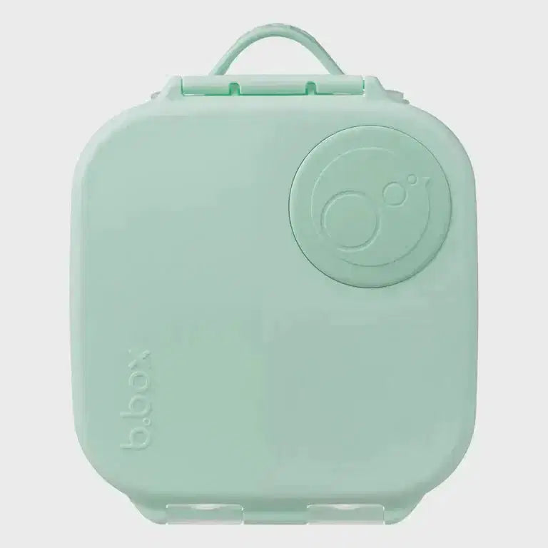 B.Box Mini lunchbox - Bubs Universe