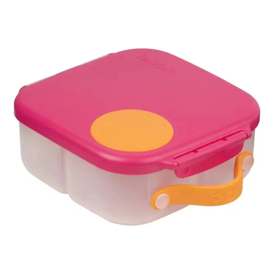 B.Box Mini lunchbox - Bubs Universe