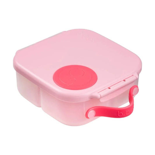 B.Box Mini lunchbox - Bubs Universe