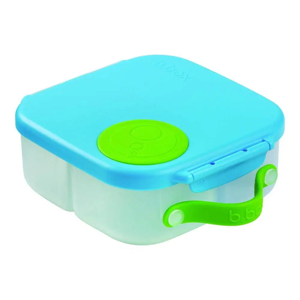 B.Box Mini lunchbox - Bubs Universe