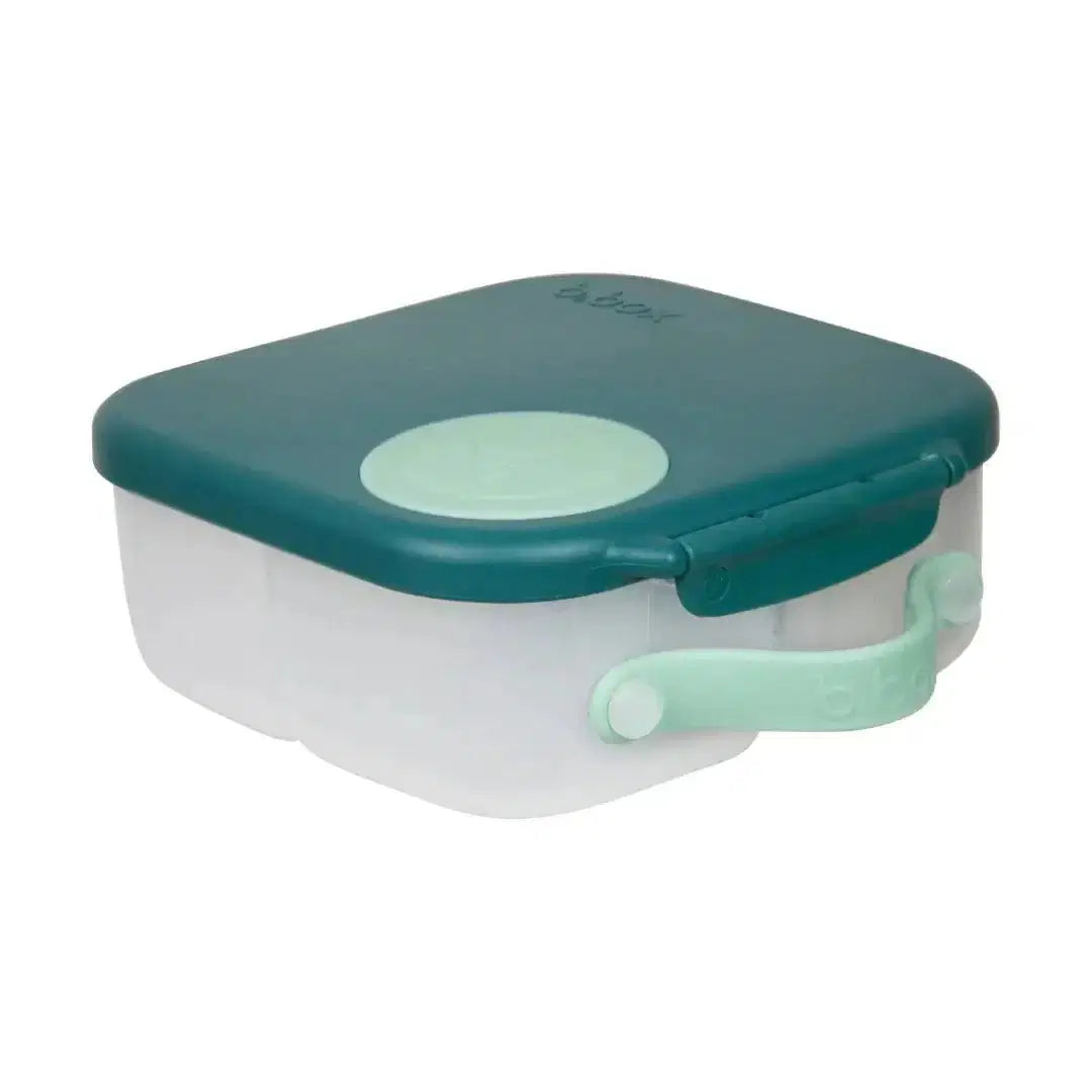 B.Box Mini lunchbox - Bubs Universe