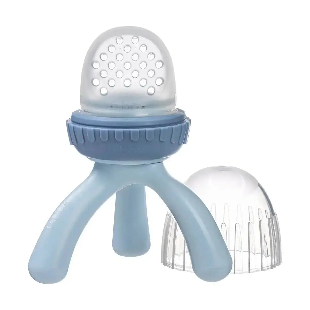 B.Box Silicone Fresh Food Feeder - Bubs Universe